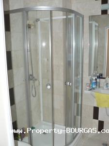 View of 2-bedroom apartments For sale in Nessebar