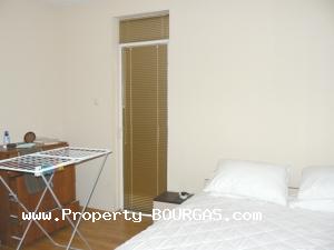View of 2-bedroom apartments For sale in Nessebar