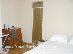 View of 2-bedroom apartments For sale in Nessebar