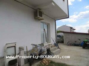 View of Studios For sale in Tzarevo