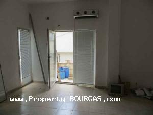View of Studios For sale in Tzarevo