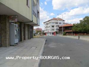 View of Studios For sale in Tzarevo