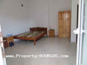 View of Studios For sale in Tzarevo