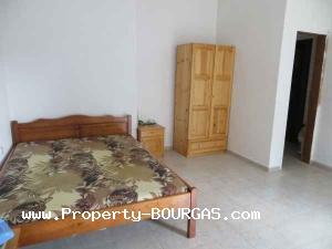 View of Studios For sale in Tzarevo