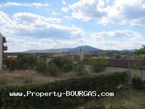 View of Studios For sale in Tzarevo
