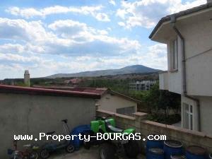 View of Studios For sale in Tzarevo