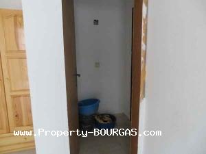 View of Studios For sale in Tzarevo
