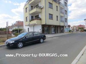 View of Studios For sale in Tzarevo