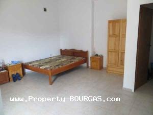 View of Studios For sale in Tzarevo