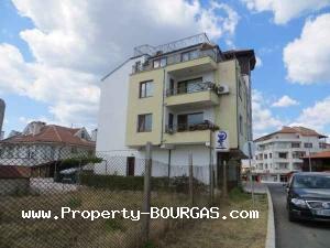 View of Studios For sale in Tzarevo