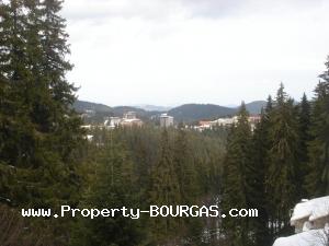 View of Large apartments For sale in Pamporovo