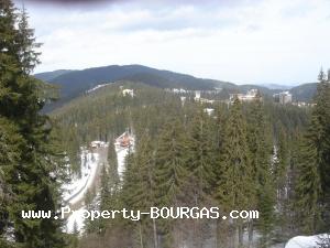 View of Large apartments For sale in Pamporovo