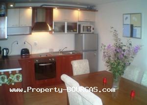 View of Large apartments For sale in Pamporovo