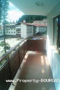 View of Large apartments For sale in Pamporovo