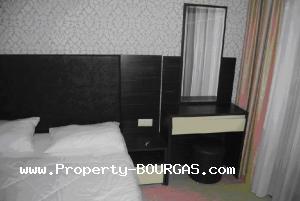 View of 2-bedroom apartments For sale in Sunny Beach
