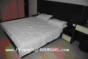 View of 2-bedroom apartments For sale in Sunny Beach