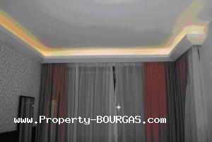 View of 2-bedroom apartments For sale in Sunny Beach