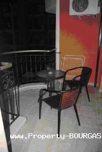 View of 2-bedroom apartments For sale in Sunny Beach