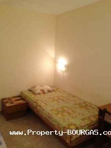 View of 1-bedroom apartments For sale in Sunny Beach