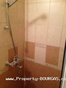 View of 1-bedroom apartments For sale in Sunny Beach