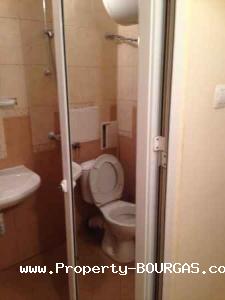 View of 1-bedroom apartments For sale in Sunny Beach