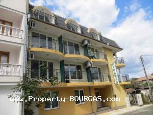 View of Hotels For sale in Kiten