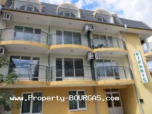 View of Hotels For sale in Kiten