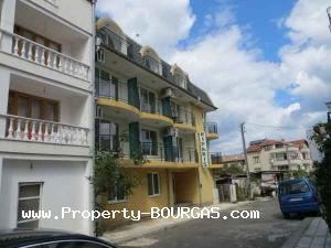 View of Hotels For sale in Kiten