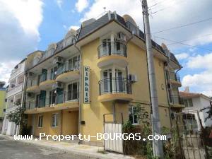 View of Hotels For sale in Kiten