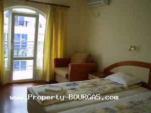 View of Hotels For sale in Kiten