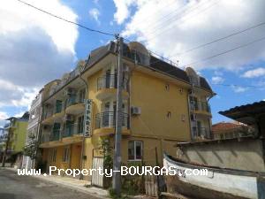 View of Hotels For sale in Kiten