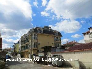 View of Hotels For sale in Kiten