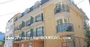 View of Hotels For sale in Kiten
