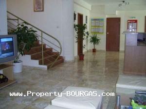 View of Hotels For sale in Kiten