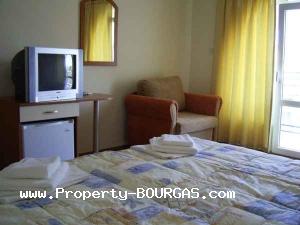 View of Hotels For sale in Kiten