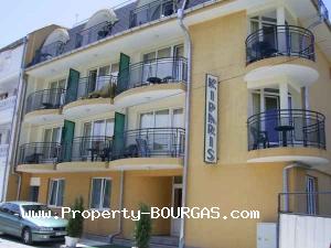 View of Hotels For sale in Kiten