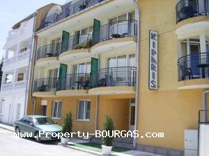 View of Hotels For sale in Kiten