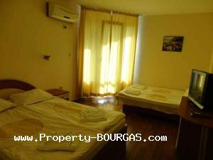 View of Hotels For sale in Kiten