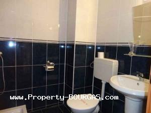 View of Hotels For sale in Kiten
