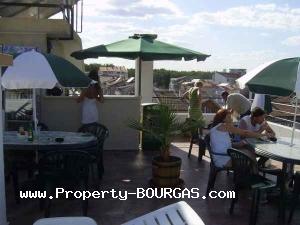 View of Hotels For sale in Kiten
