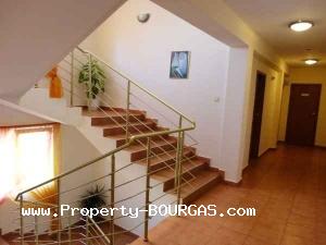 View of Hotels For sale in Kiten
