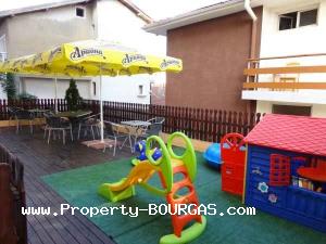 View of Hotels For sale in Kiten