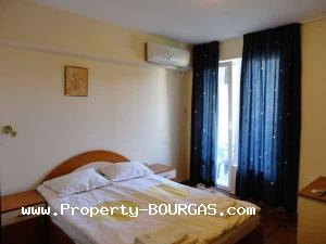 View of Hotels For sale in Kiten