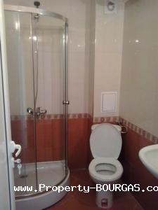 View of 2-bedroom apartments For sale in Pomorie