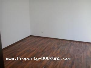 View of 2-bedroom apartments For sale in Pomorie