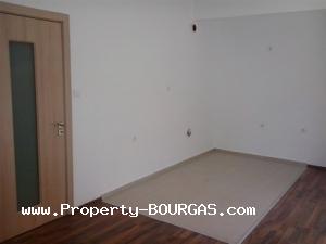 View of 2-bedroom apartments For sale in Pomorie