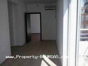 View of 2-bedroom apartments For sale in Pomorie