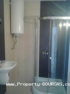 View of 2-bedroom apartments For sale in Pomorie