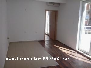 View of 2-bedroom apartments For sale in Pomorie