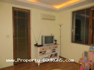 View of 2-bedroom apartments For sale in Chernomoretz